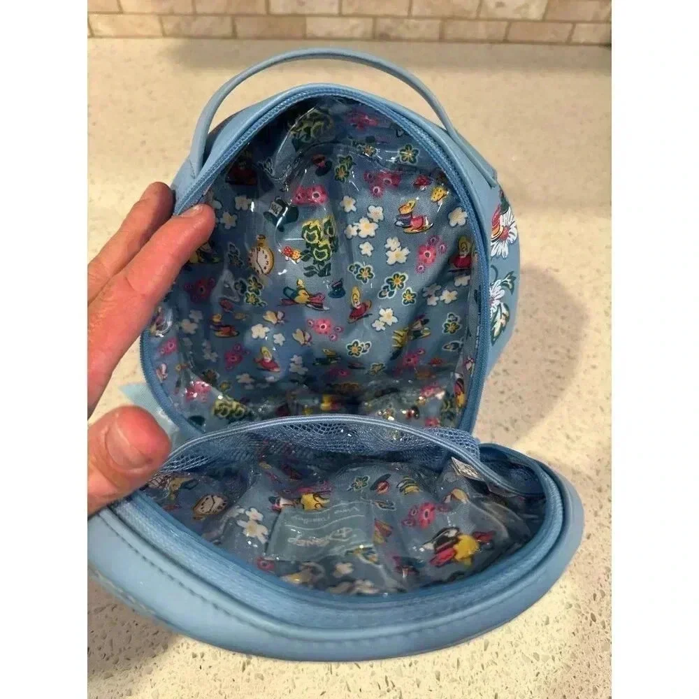 Vera Bradley vera bradley